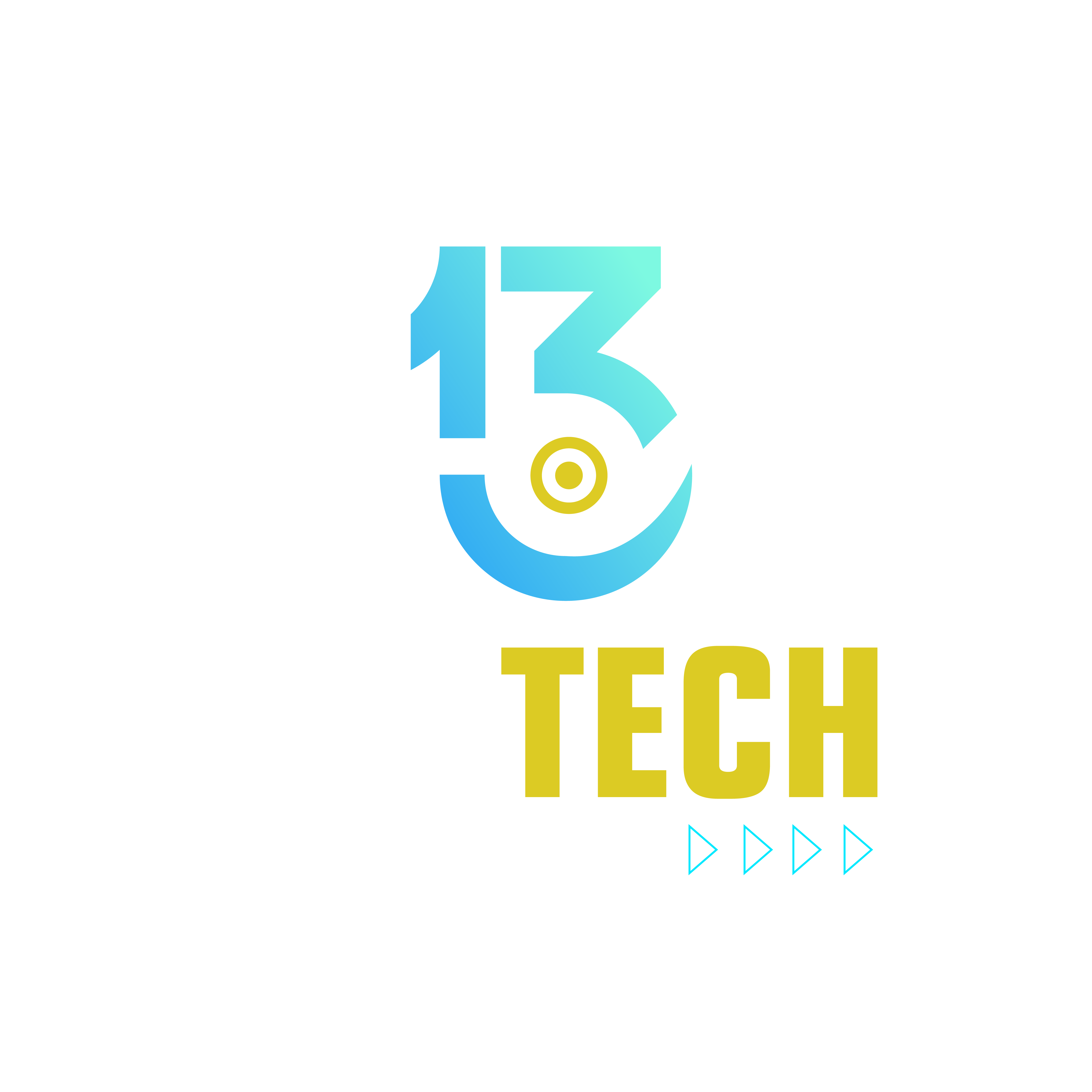 Logo da Empresa